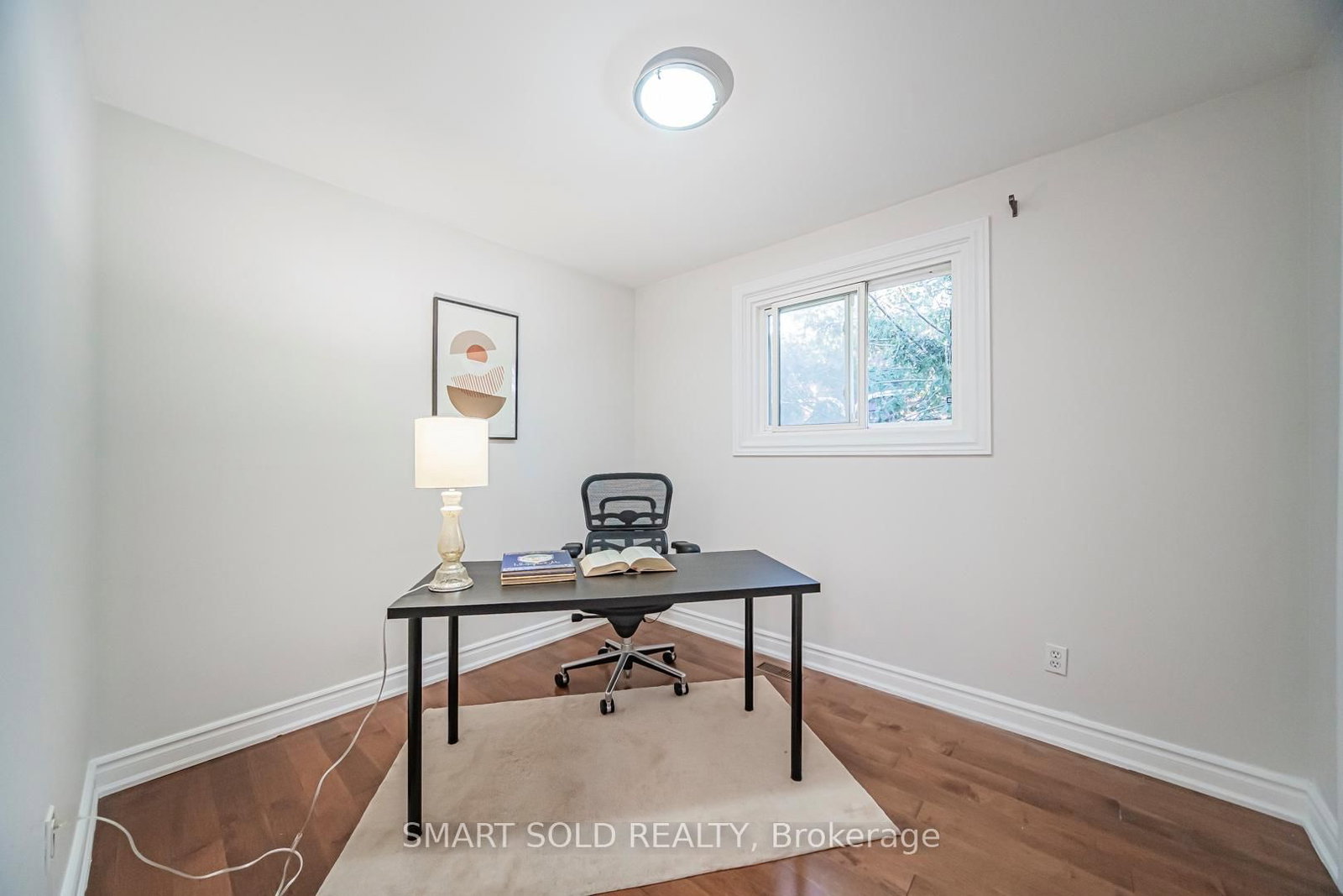 151 Silas Hill Drive • Toronto, ON photo 14