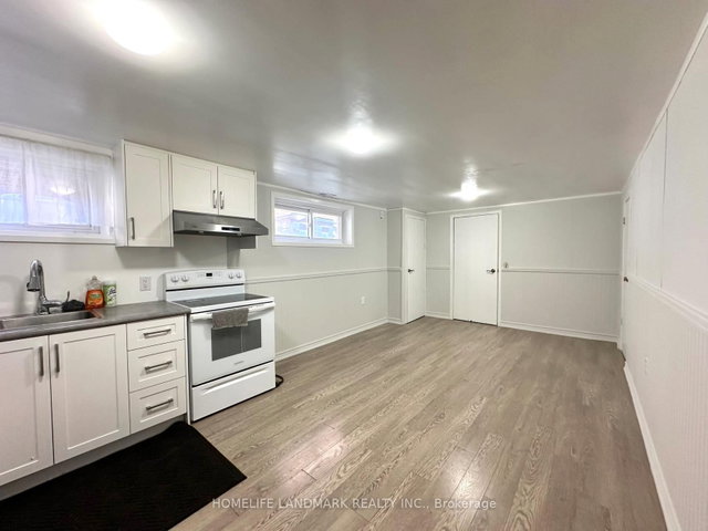 Lower - 48 Shaftesbury Street