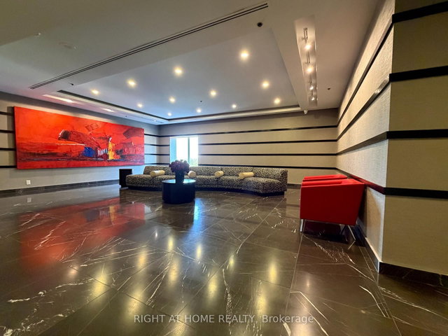 2513 - 8 Park Road