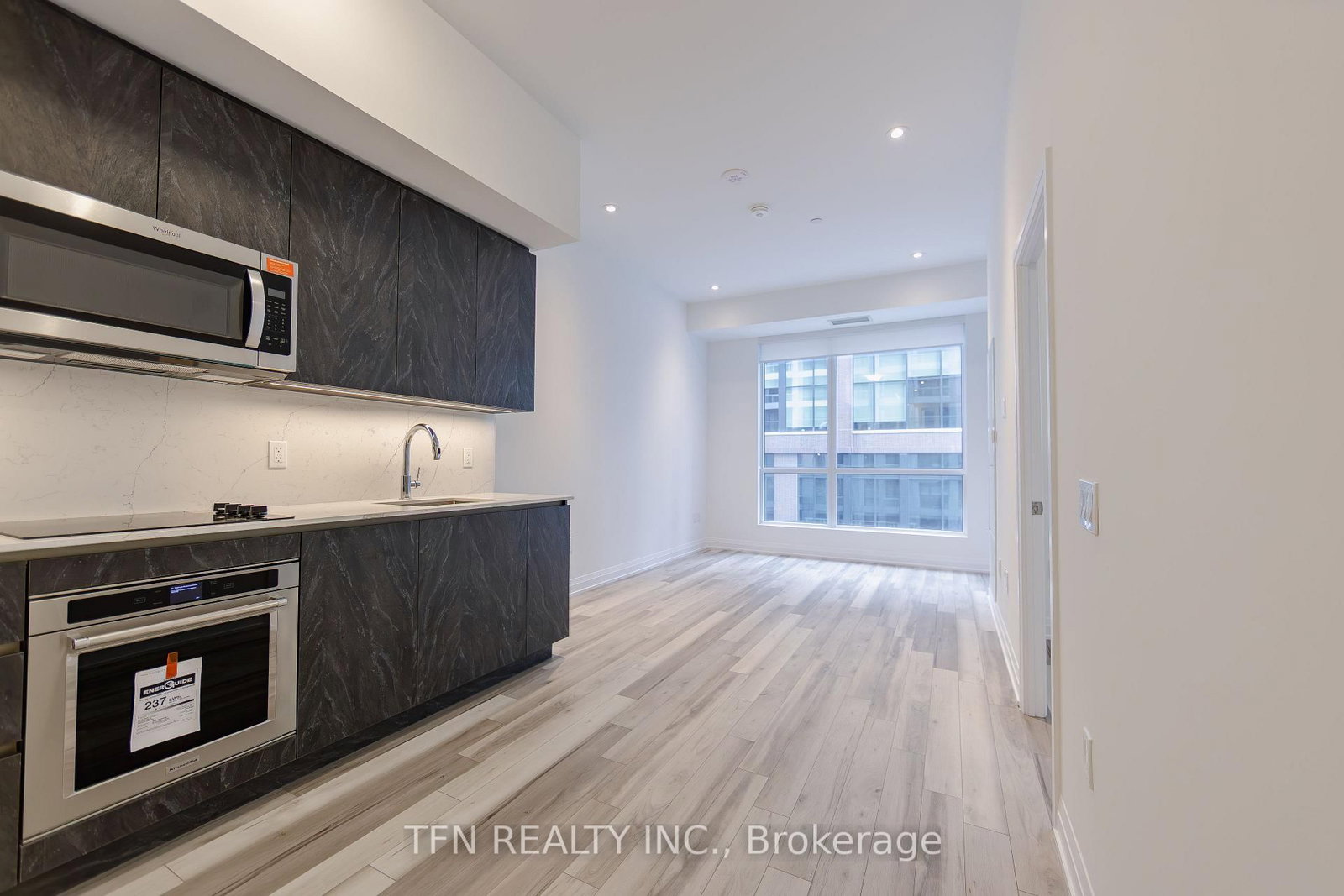 Property at 15 Richardson
