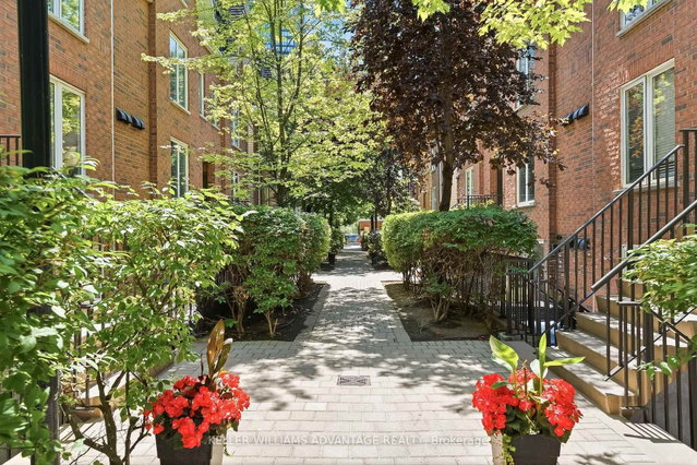 409 - 29 Canniff Street