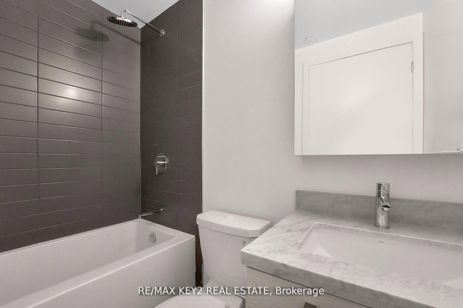2221 Yonge Street • #3402 • Toronto, ON photo 14