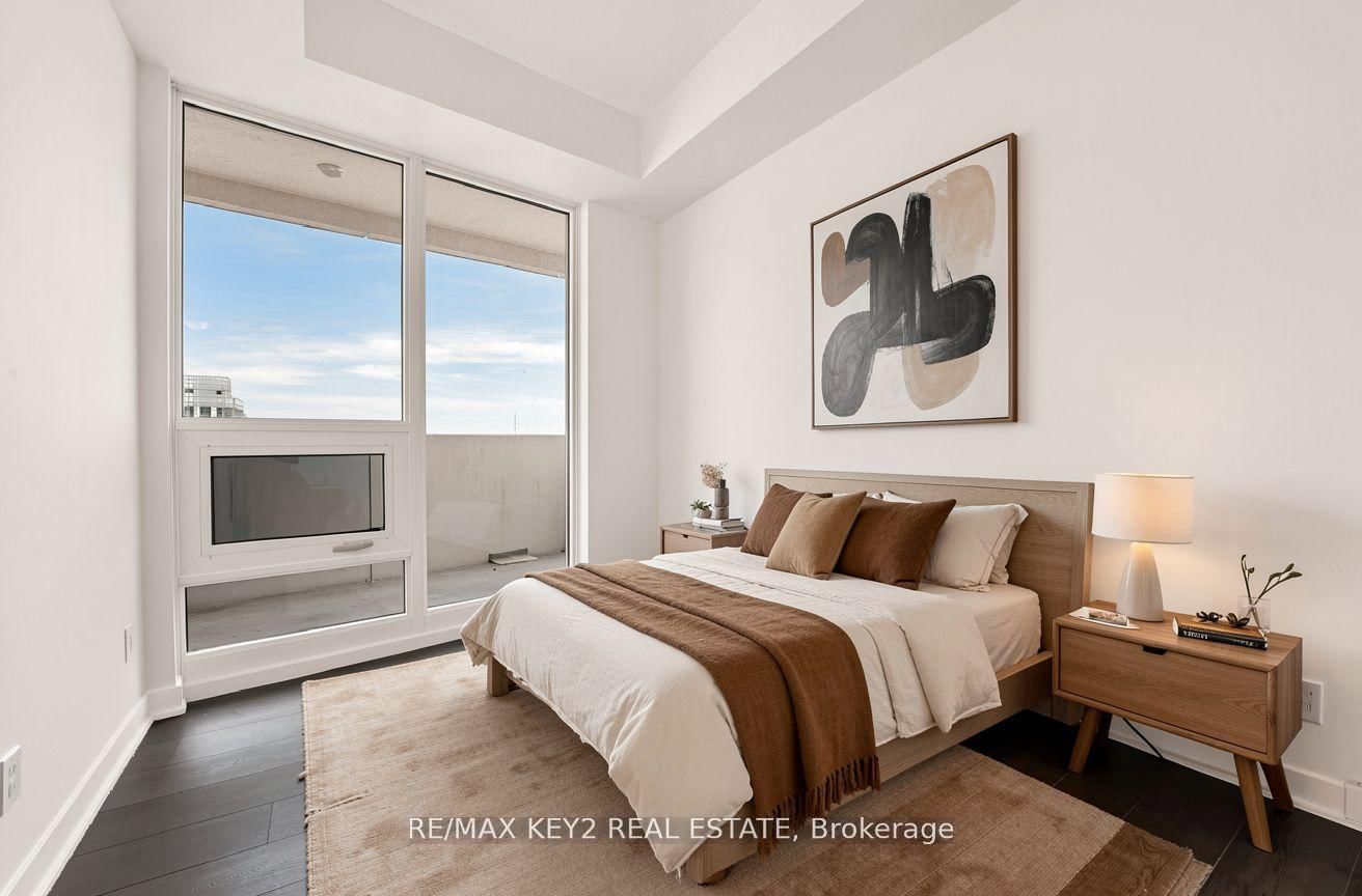 2221 Yonge Street • #3402 • Toronto, ON photo 16