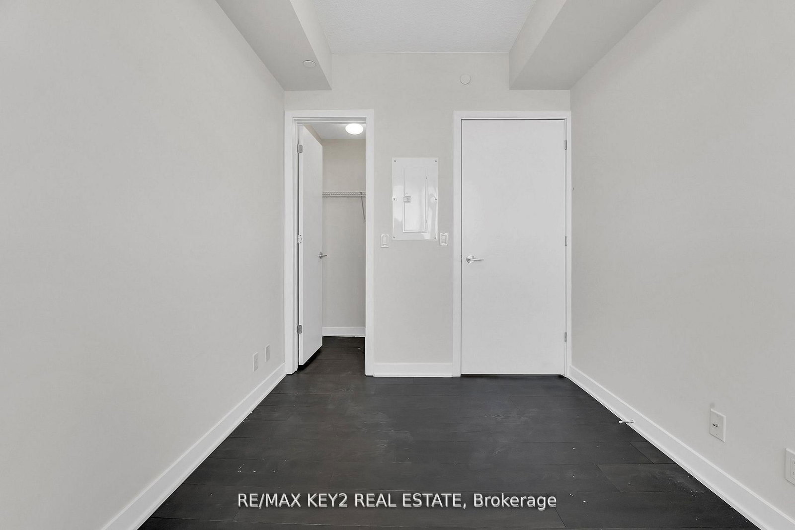 2221 Yonge Street • #3402 • Toronto, ON photo 21