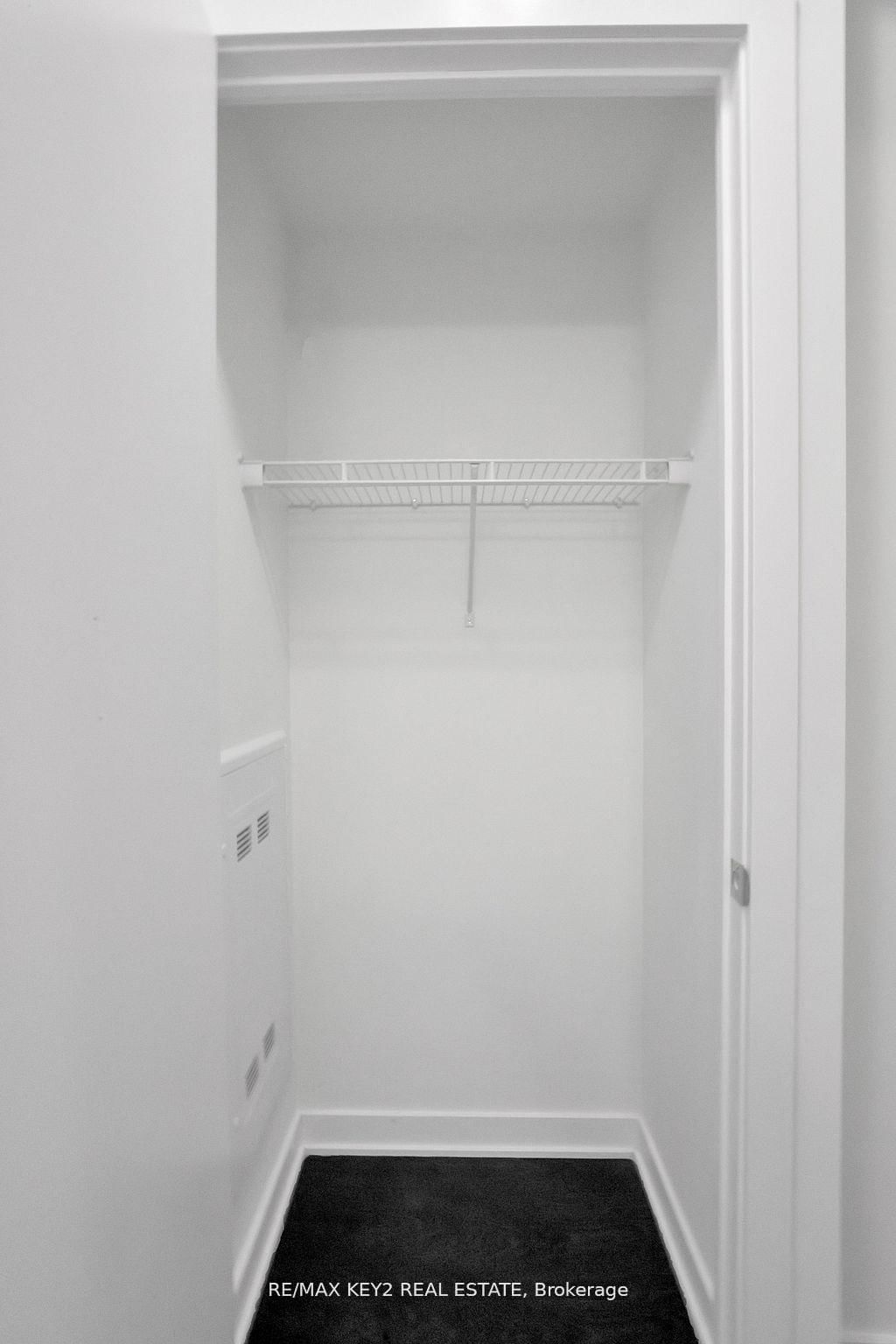 2221 Yonge Street • #3402 • Toronto, ON photo 22