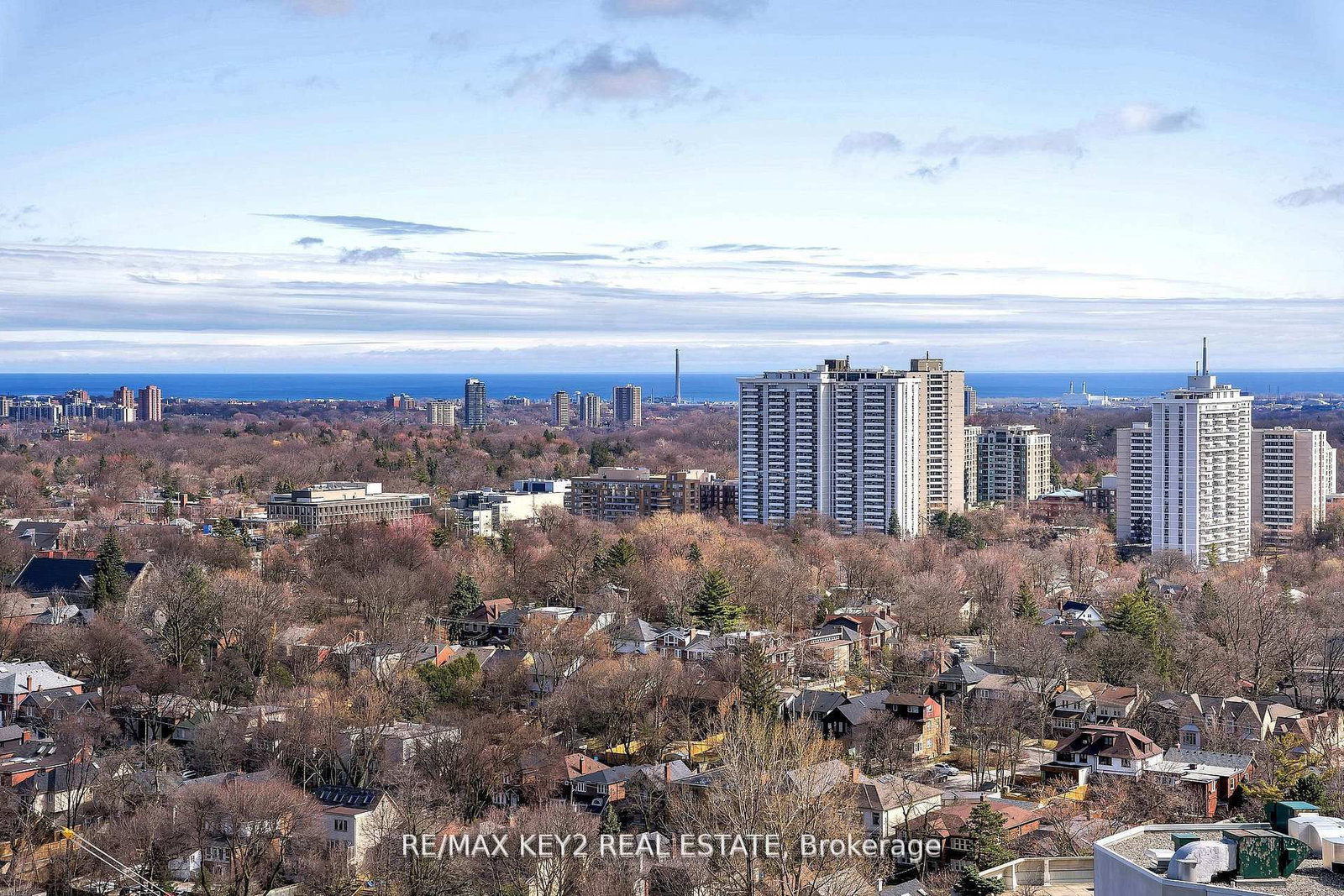 2221 Yonge Street • #3402 • Toronto, ON photo 24