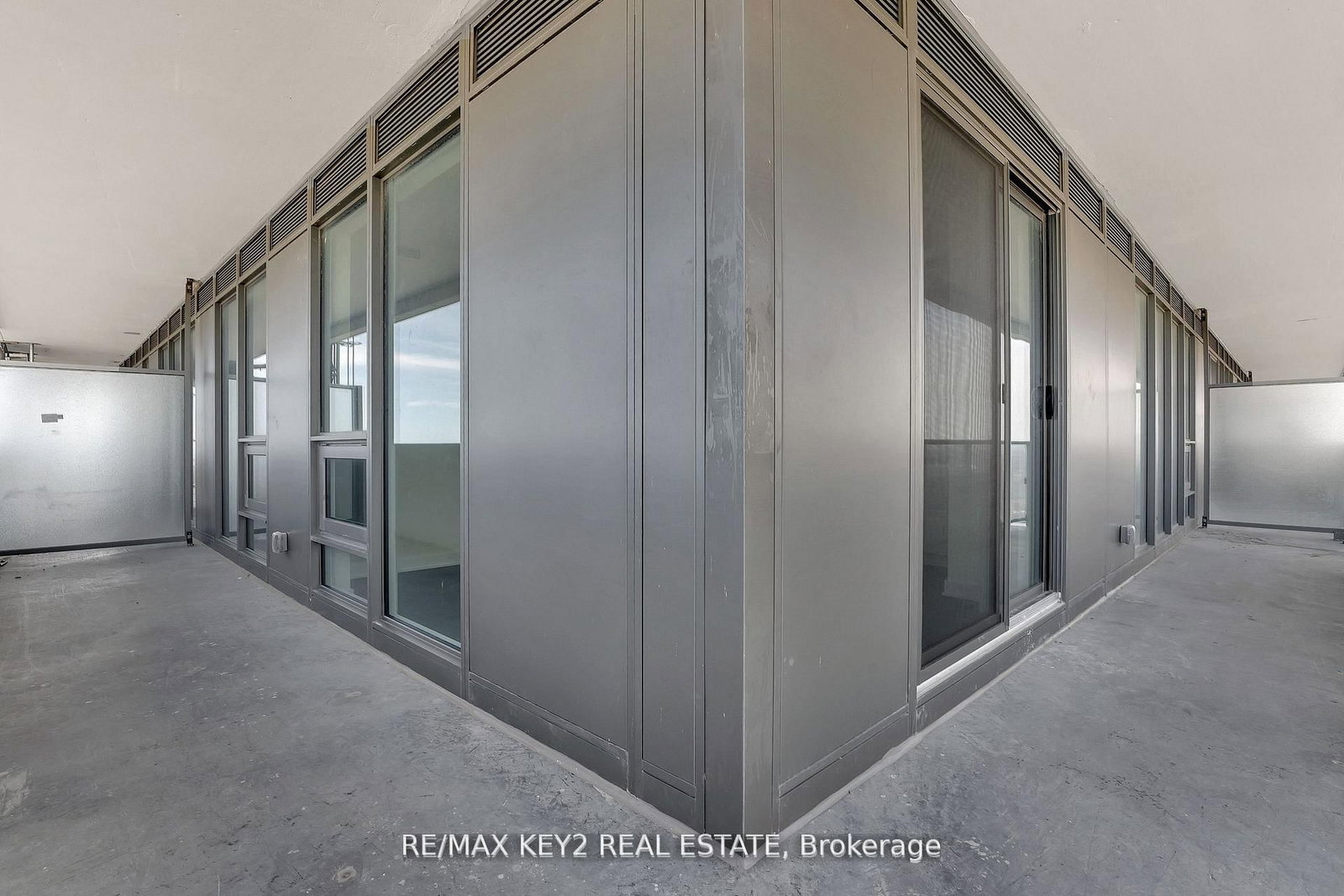 2221 Yonge Street • #3402 • Toronto, ON photo 25