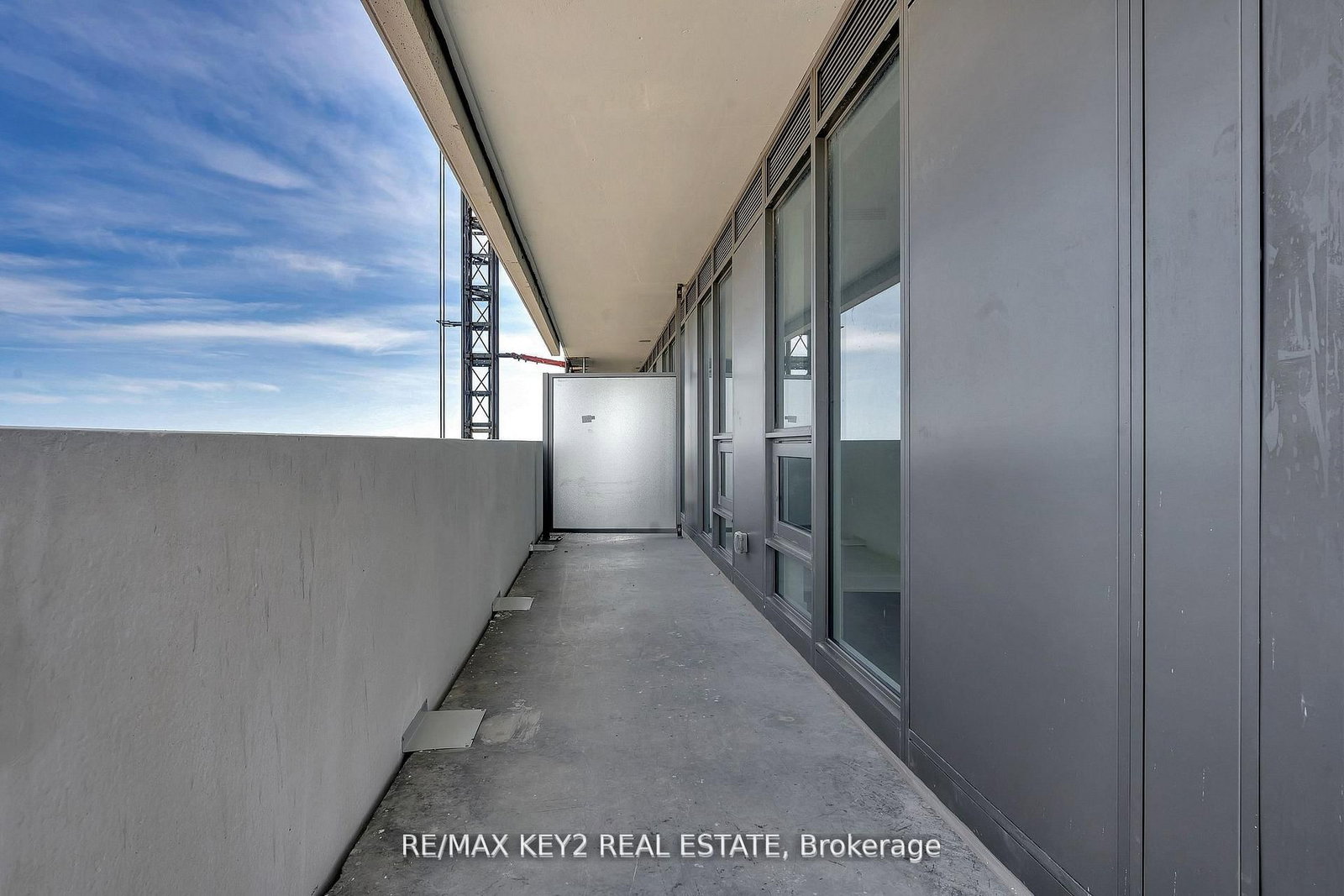 2221 Yonge Street • #3402 • Toronto, ON photo 26
