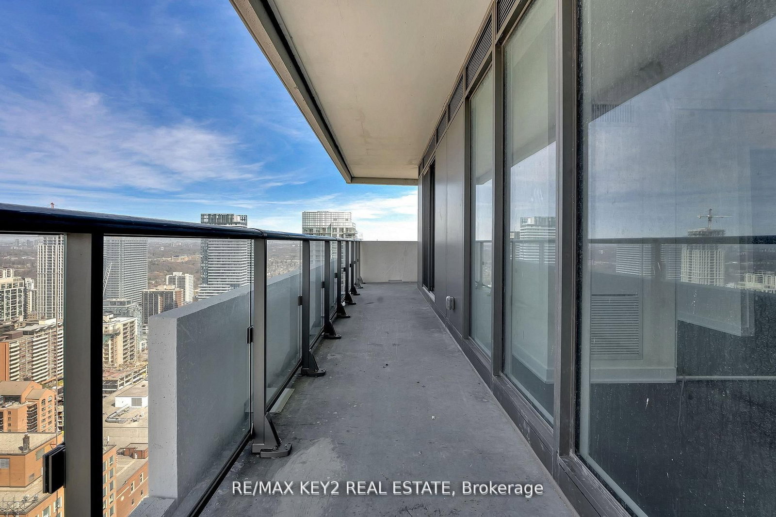 2221 Yonge Street • #3402 • Toronto, ON photo 27