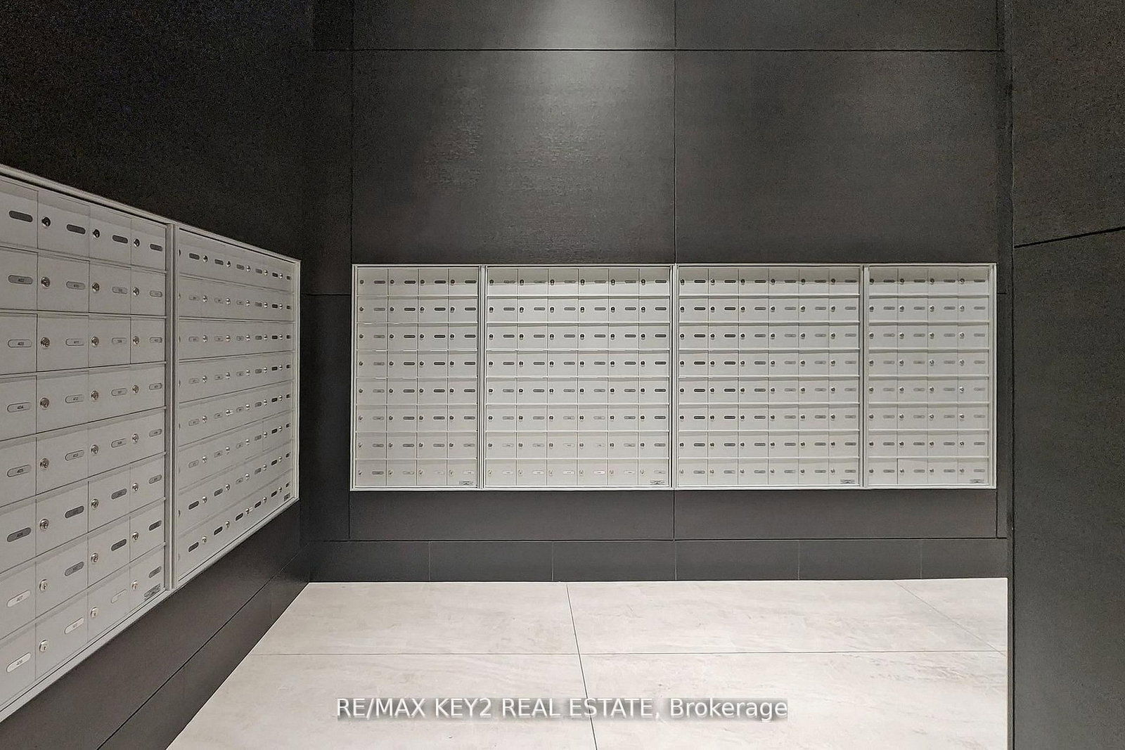2221 Yonge Street • #3402 • Toronto, ON photo 30