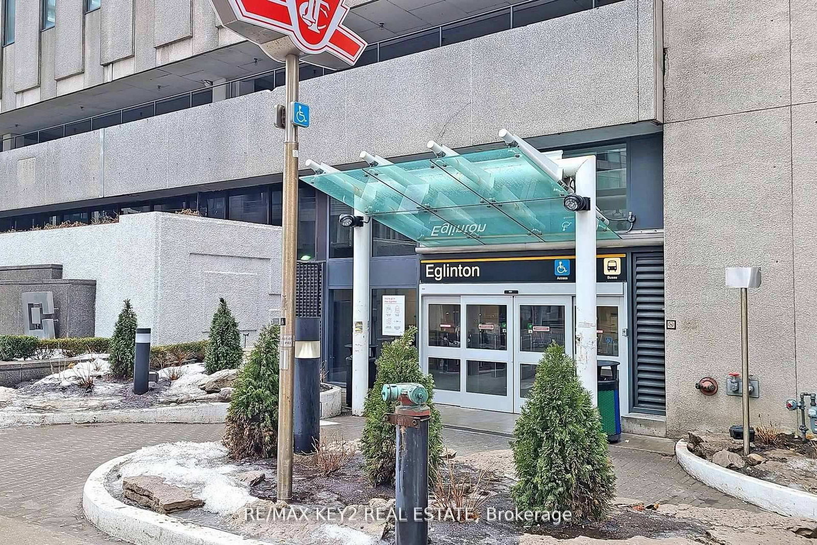 2221 Yonge Street • #3402 • Toronto, ON photo 31