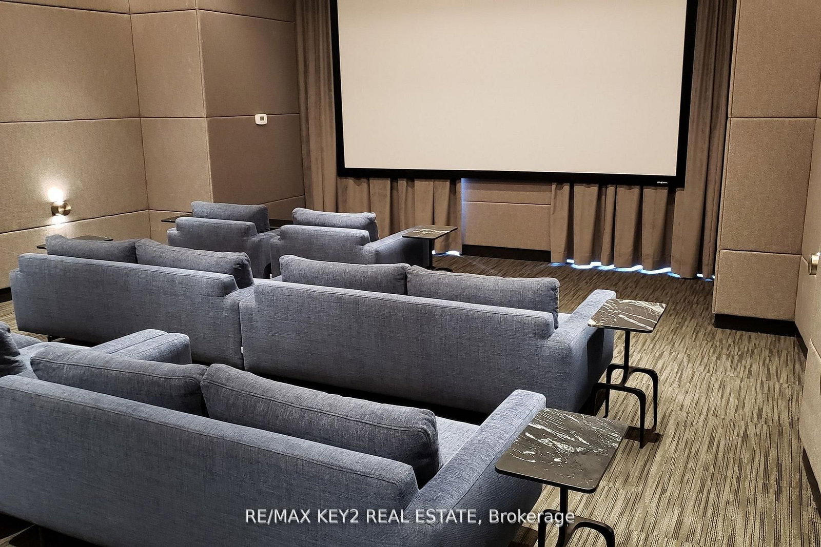 2221 Yonge Street • #3402 • Toronto, ON photo 35