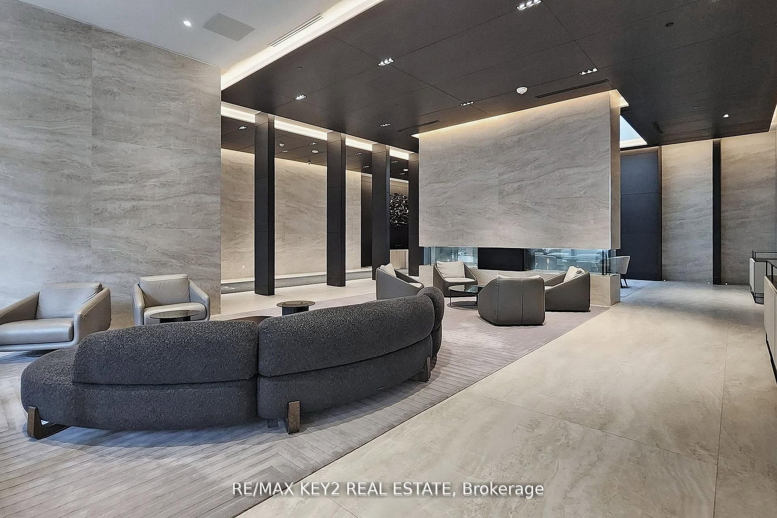 2221 Yonge Street • #3402 • Toronto, ON photo 37