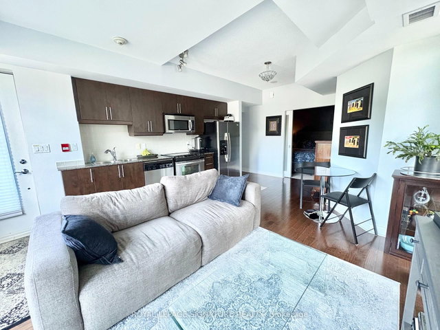 211 - 31 Olive Avenue