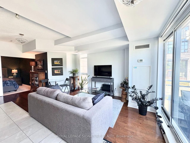 211 - 31 Olive Avenue