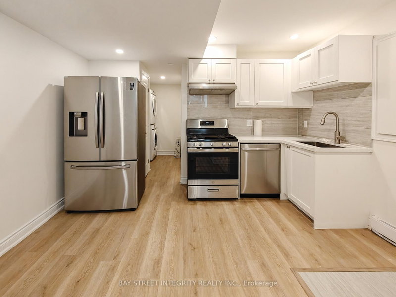 home for lease on Lower-598 Crawford Street