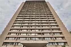 1604-735 Don Mills Road, Toronto, ON