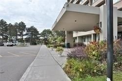 1604 - 735 Don Mills Road