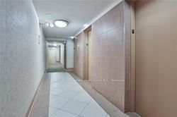 1604 - 735 Don Mills Road