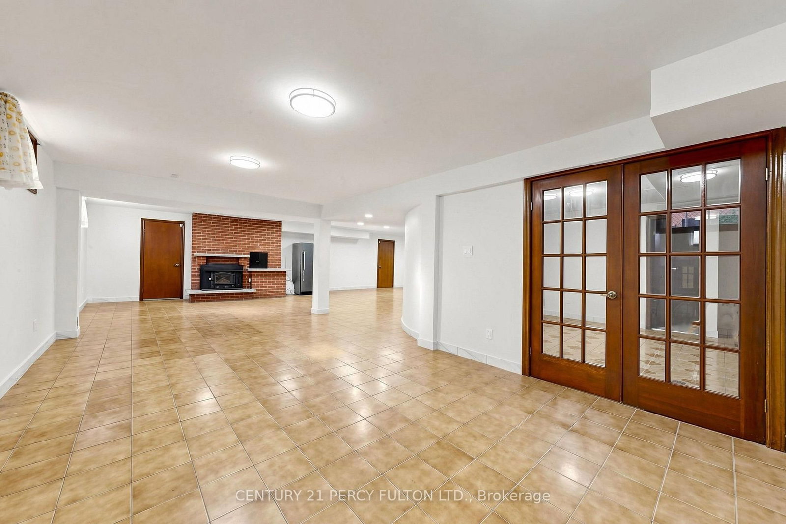 29 Ernest Avenue • Toronto, ON photo 39