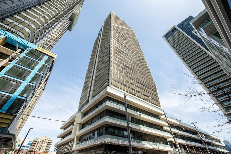 home for lease on 2205-50 Ordnance Street