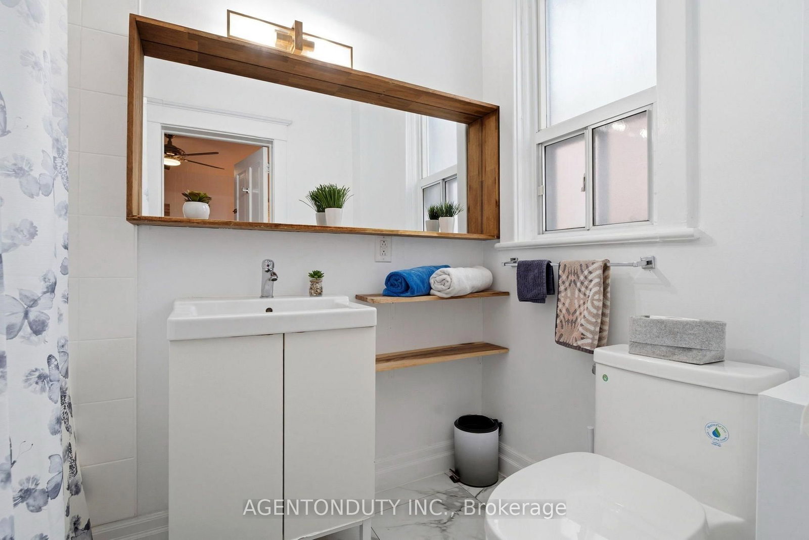 200 St Helen's Avenue • Toronto, ON photo 24