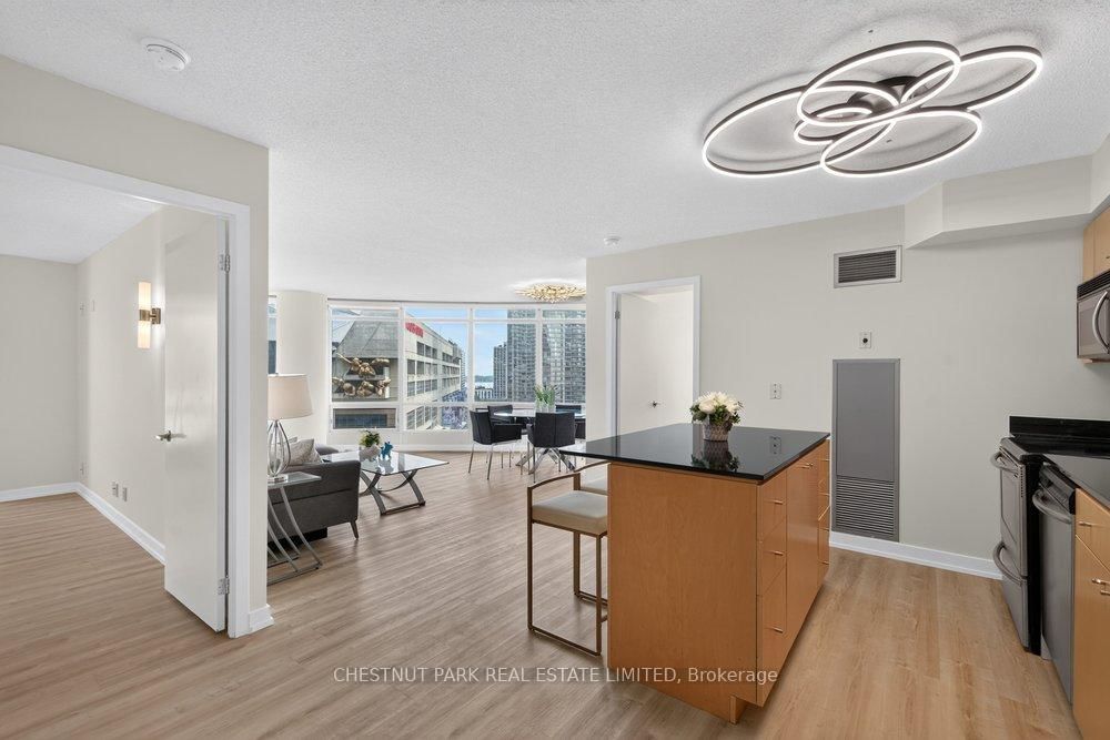Property at 361 Front