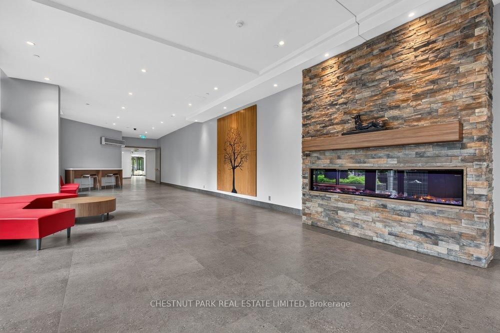361 W Front Street • #1105 • Toronto, ON photo 31