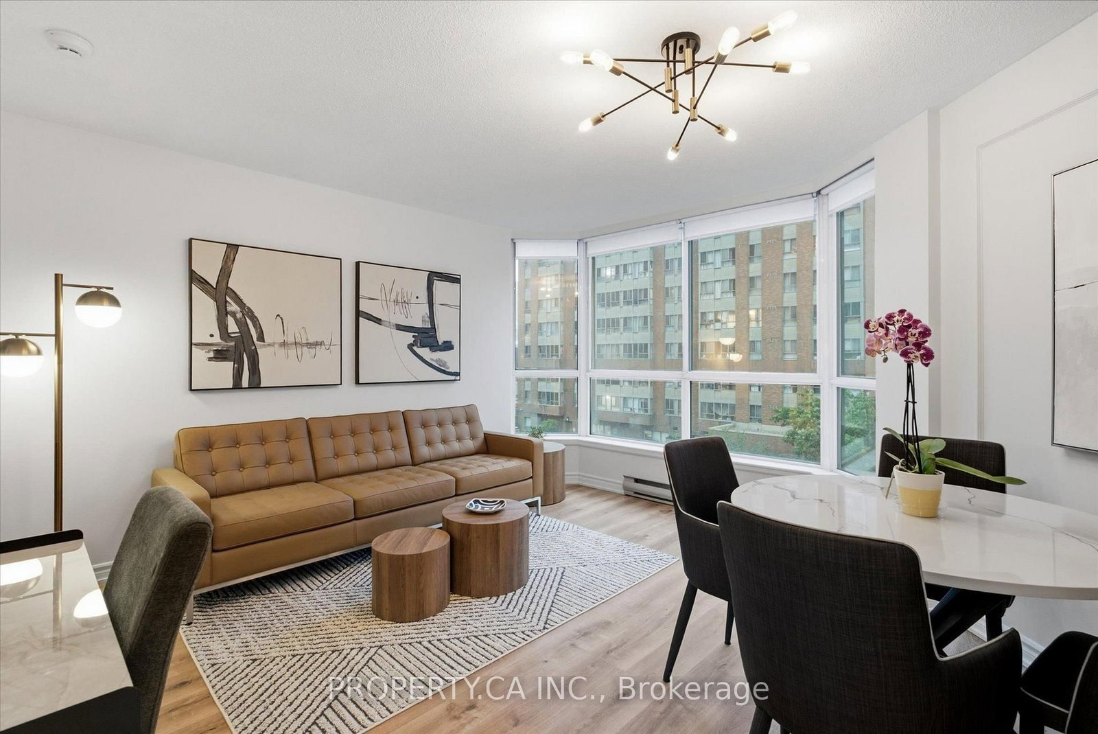 Property at 38 Elm