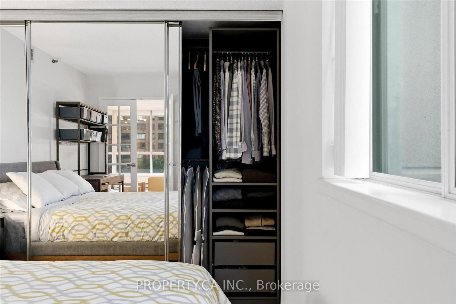 38 Elm Street • #410 • Toronto, ON photo 18