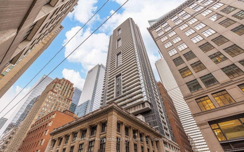 home for lease on 2111-70 Temperance Street