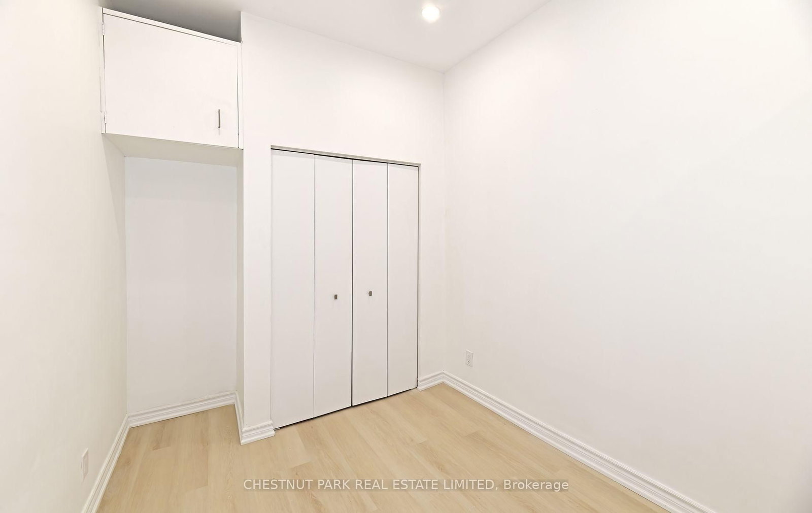 2-171 King Street, Toronto, ON, photo 3