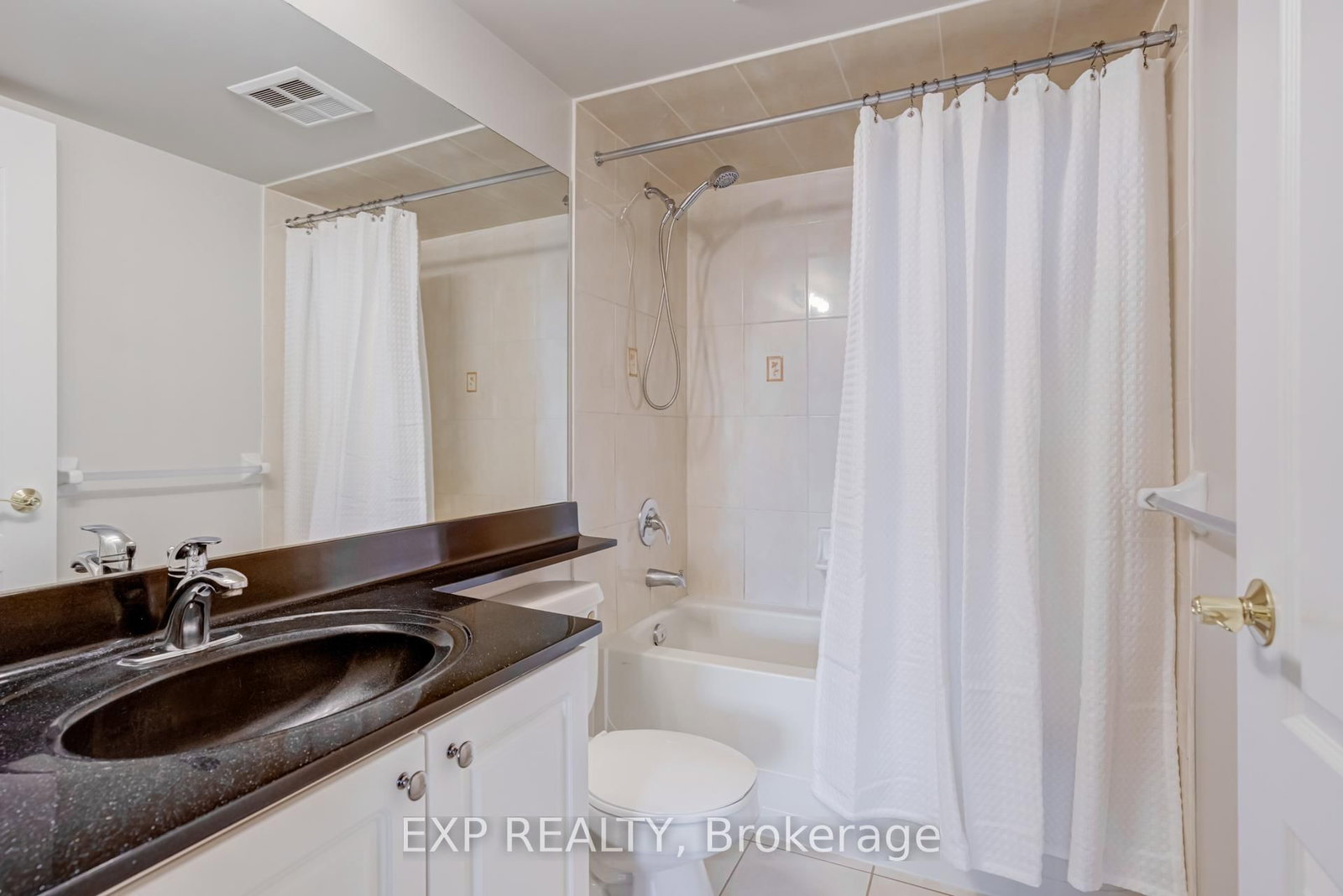 3840 Bathurst Street • #506 • Toronto, ON photo 11
