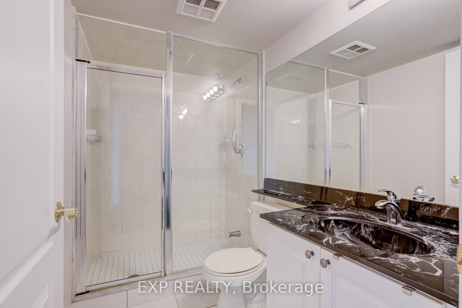 3840 Bathurst Street • #506 • Toronto, ON photo 16