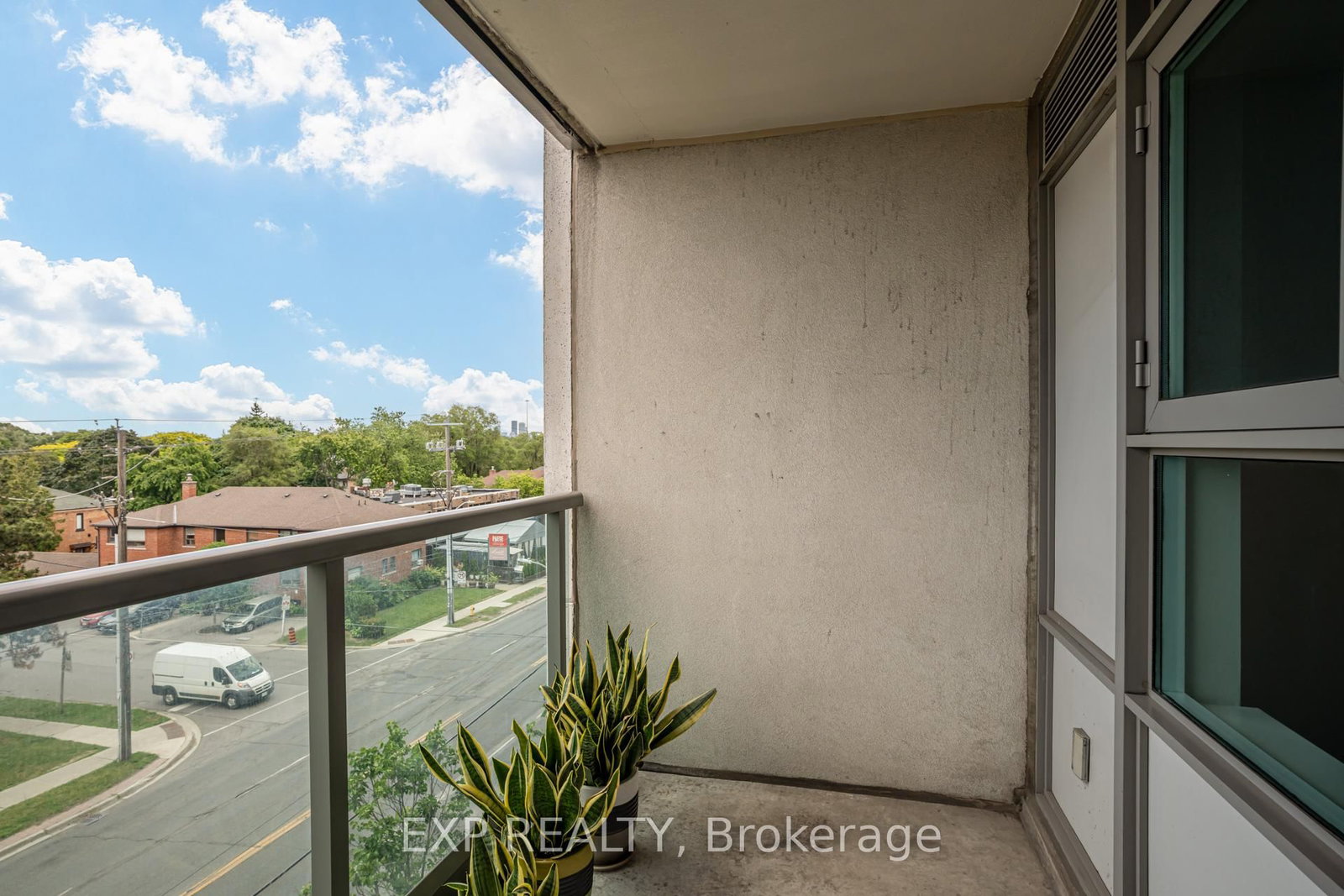 3840 Bathurst Street • #506 • Toronto, ON photo 18