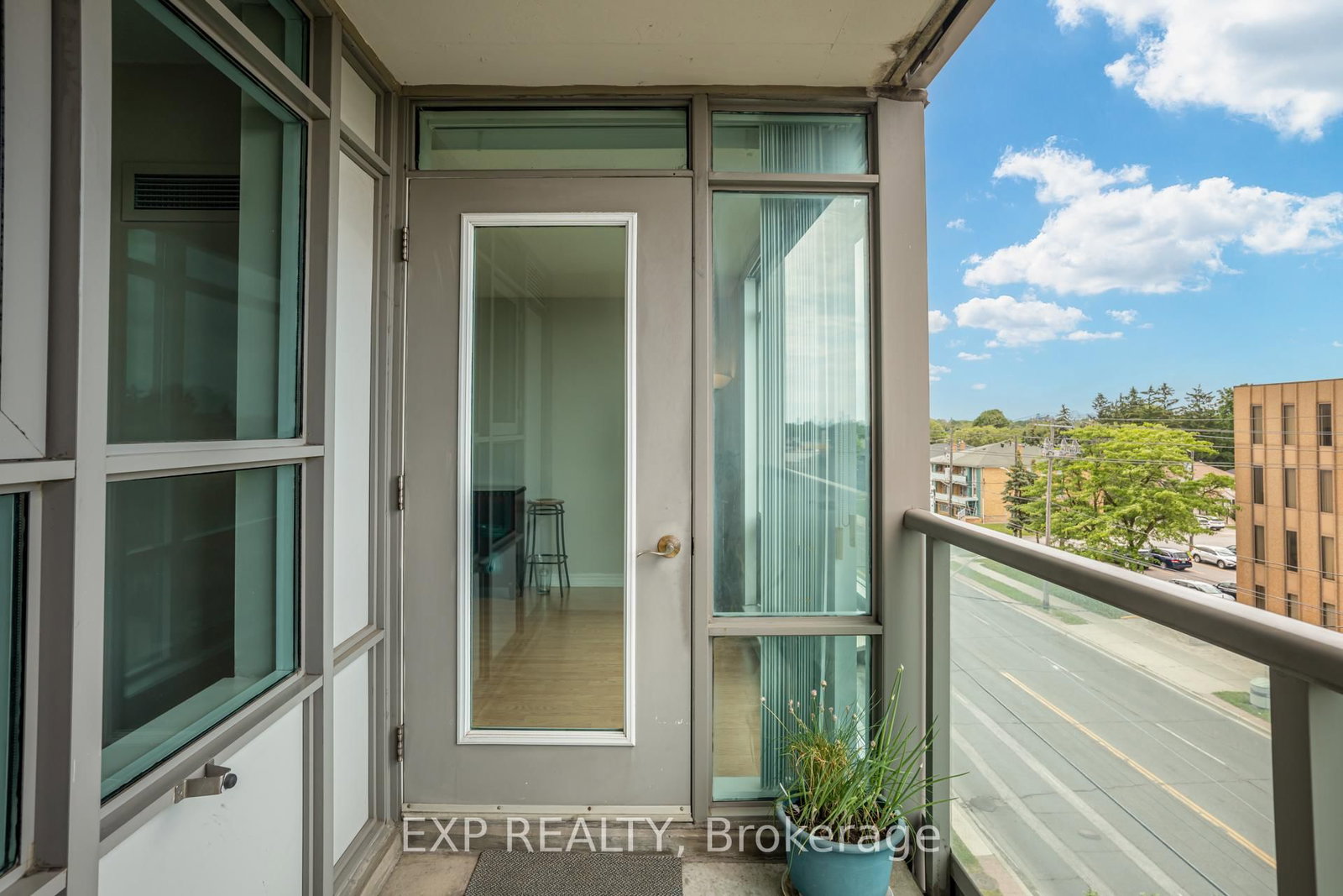 3840 Bathurst Street • #506 • Toronto, ON photo 20