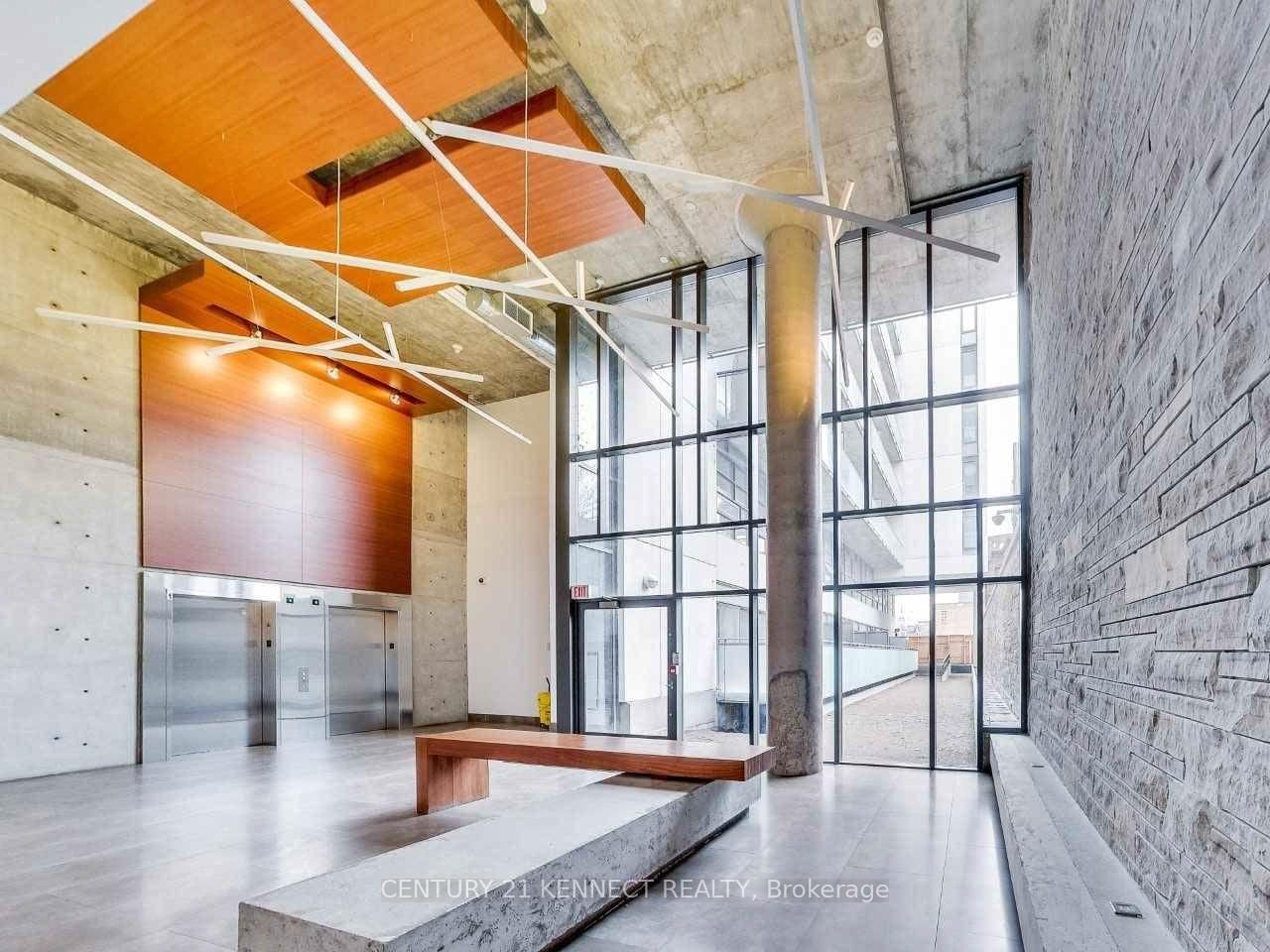 314-10 Morrison Street, Toronto, ON, photo 4