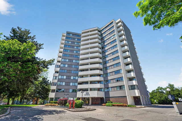 304 - 150 Neptune Drive