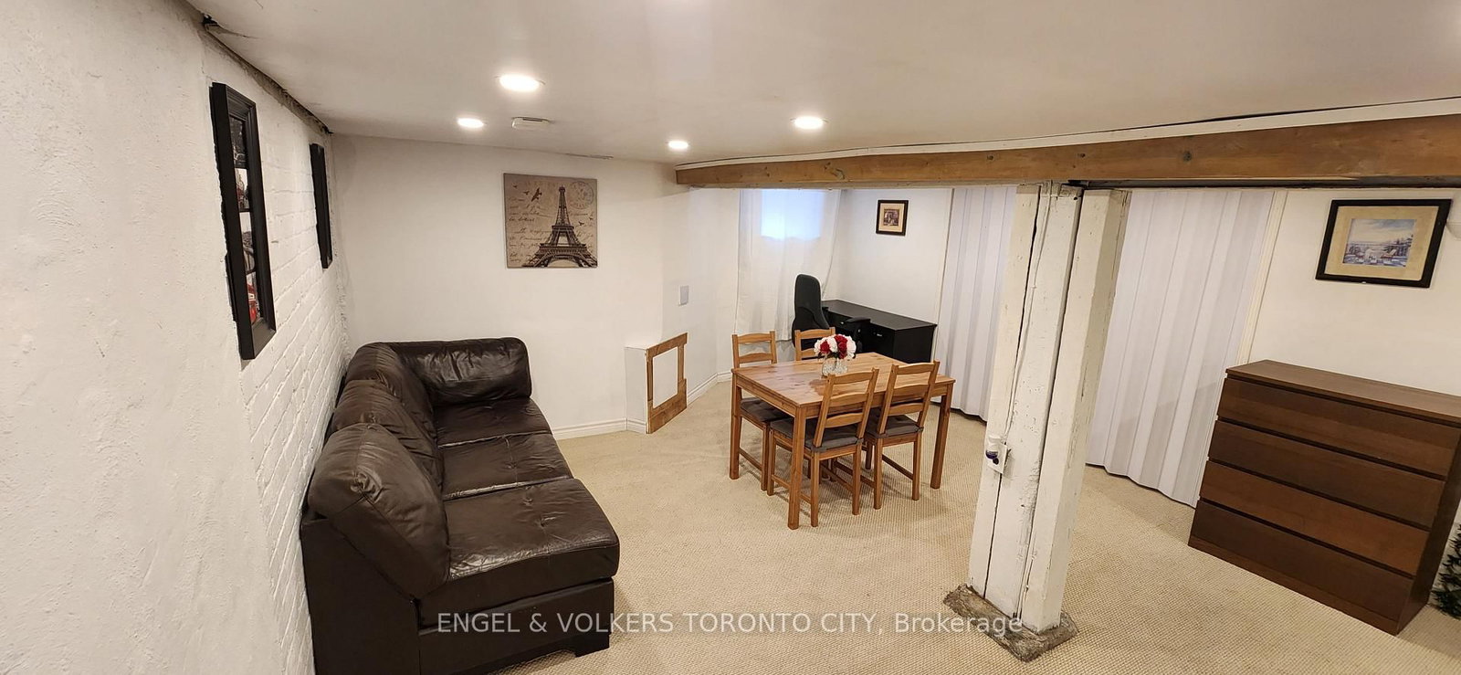298 Seaton Street • Toronto, ON photo 17