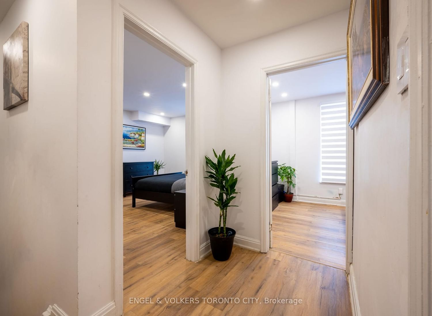 298 Seaton Street • Toronto, ON photo 25