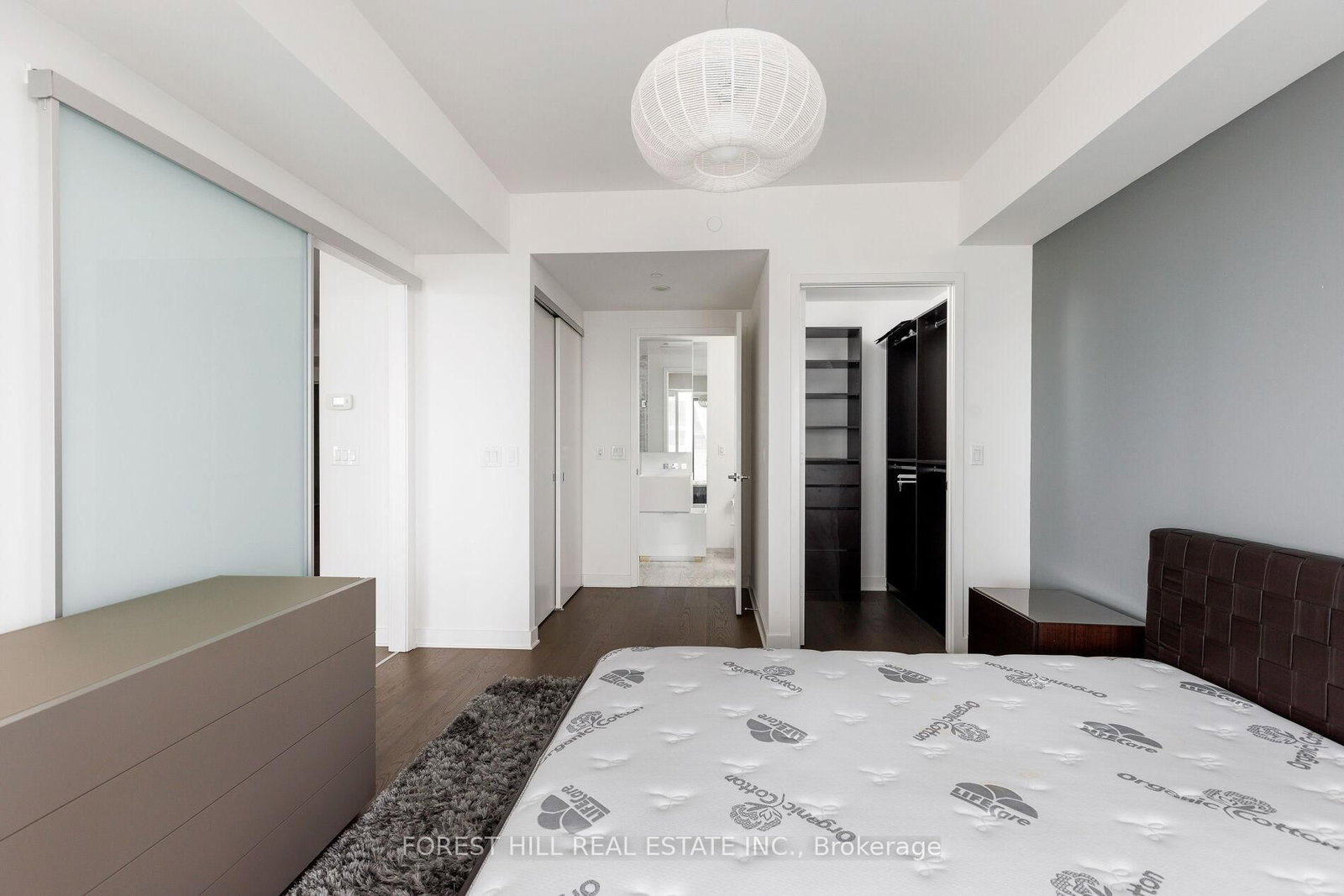 1 E Bloor Street • #6805 • Toronto, ON photo 30
