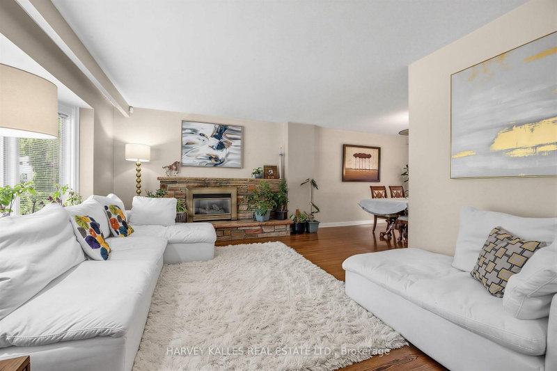 12 Longhope Place
