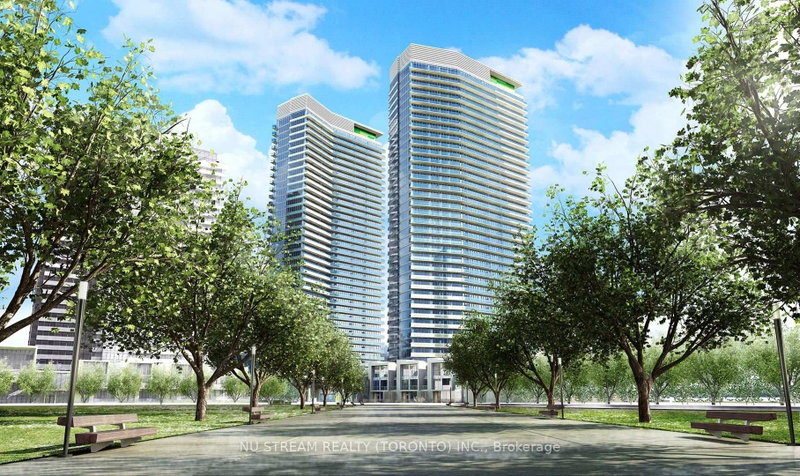 home for lease on 3812-115 McMahon Drive S