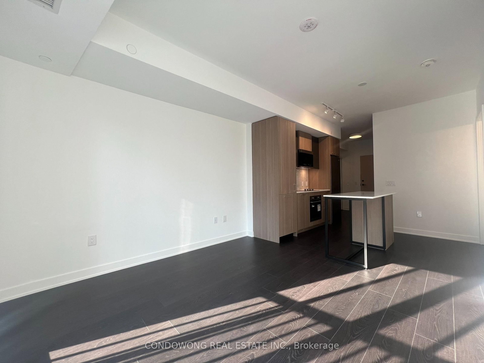 567-30 Dreamers Way, Toronto, ON, photo 2