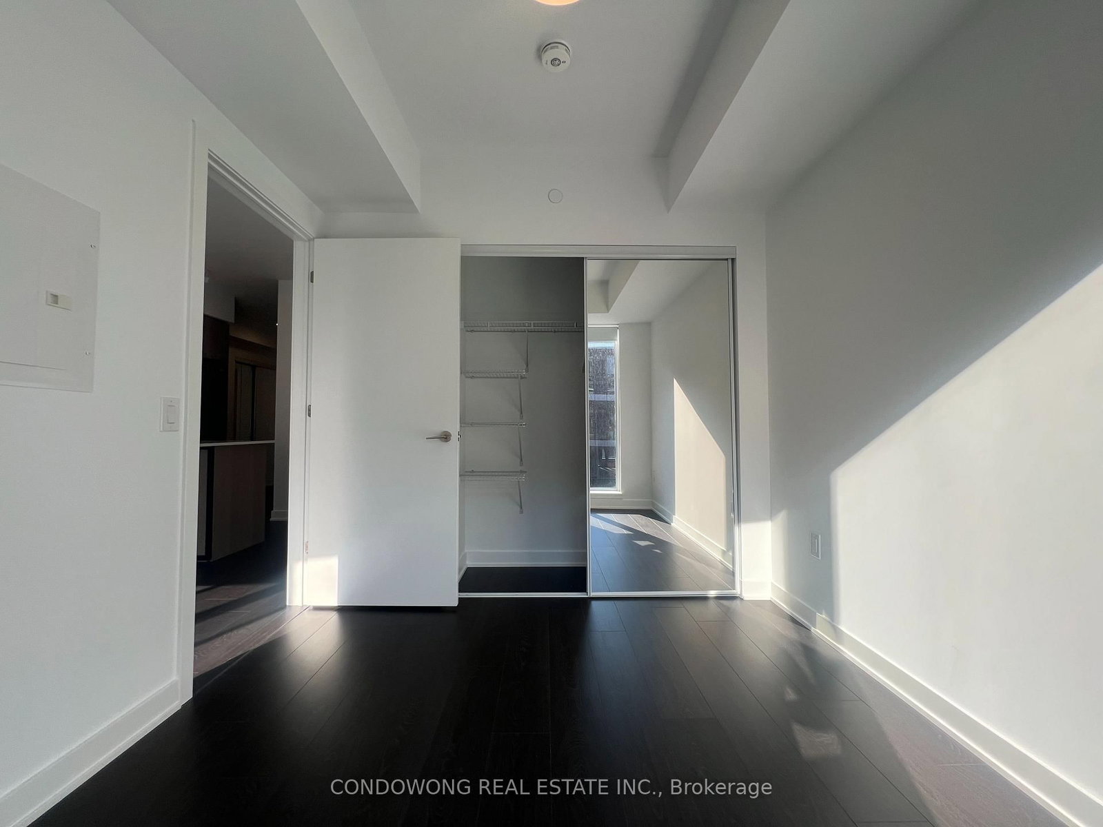 567-30 Dreamers Way, Toronto, ON, photo 4