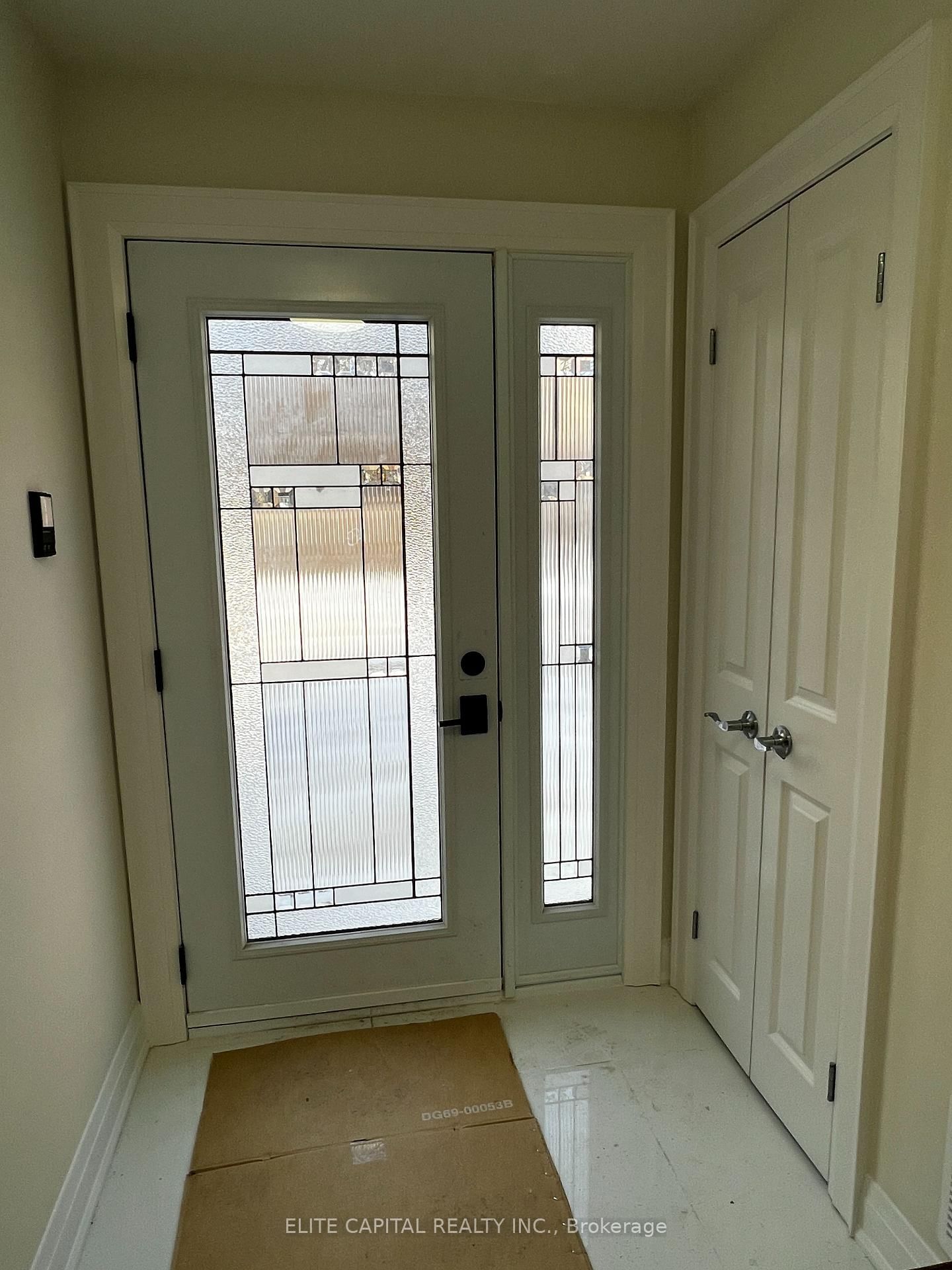 7 Ursa Star Way, Toronto, ON, photo 2
