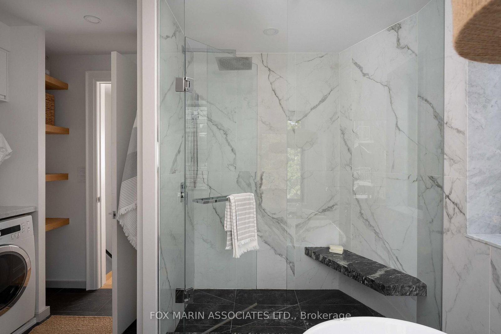 112 Wolseley Street • Toronto, ON photo 21
