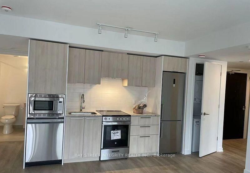 1312-18 Maitland Terrace, Toronto, ON, photo 4