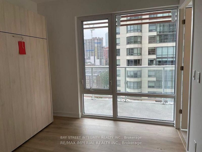 1312-18 Maitland Terrace, Toronto, ON, photo 5