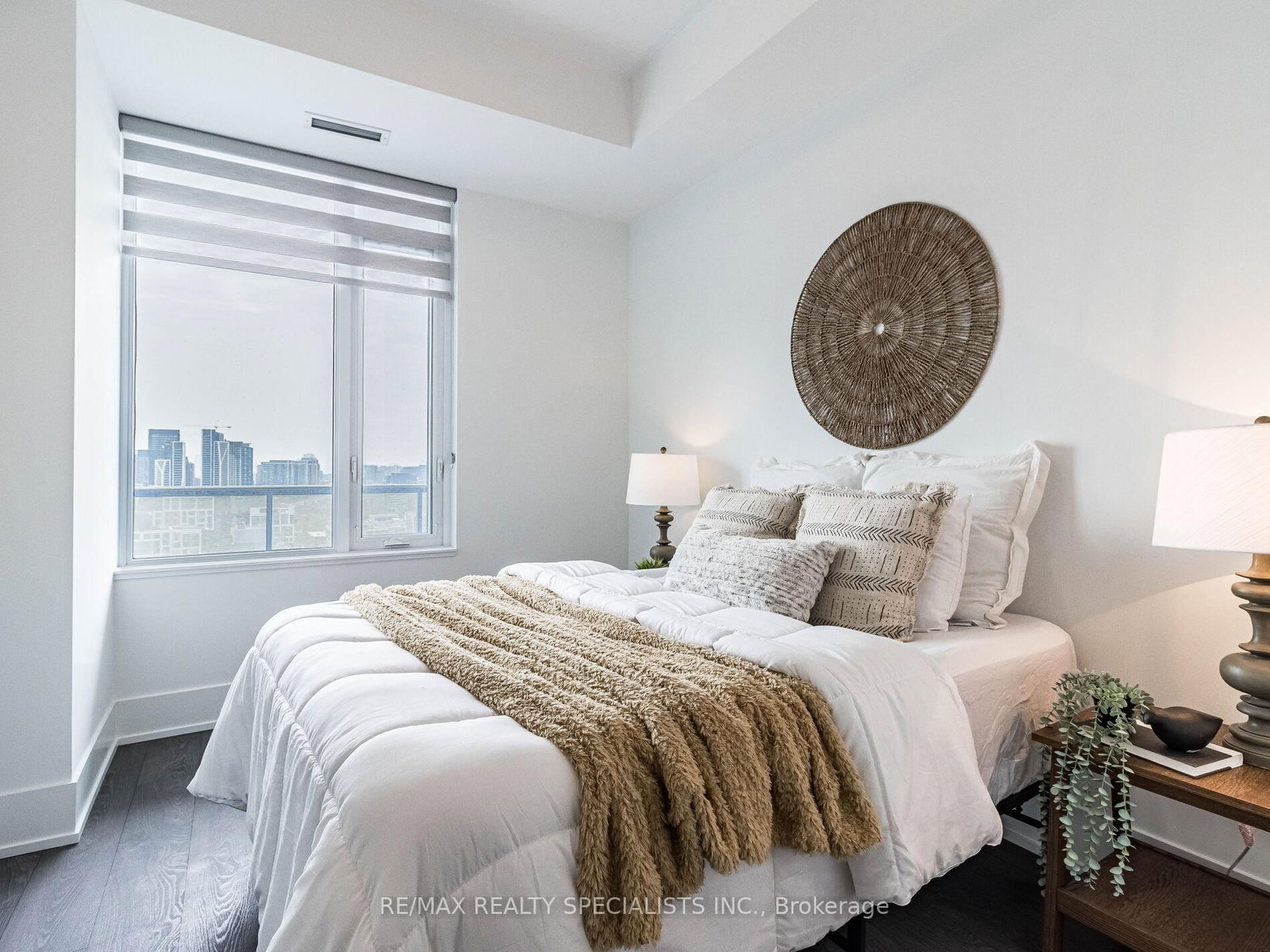 480 W Front Street • #1903 • Toronto, ON photo 17